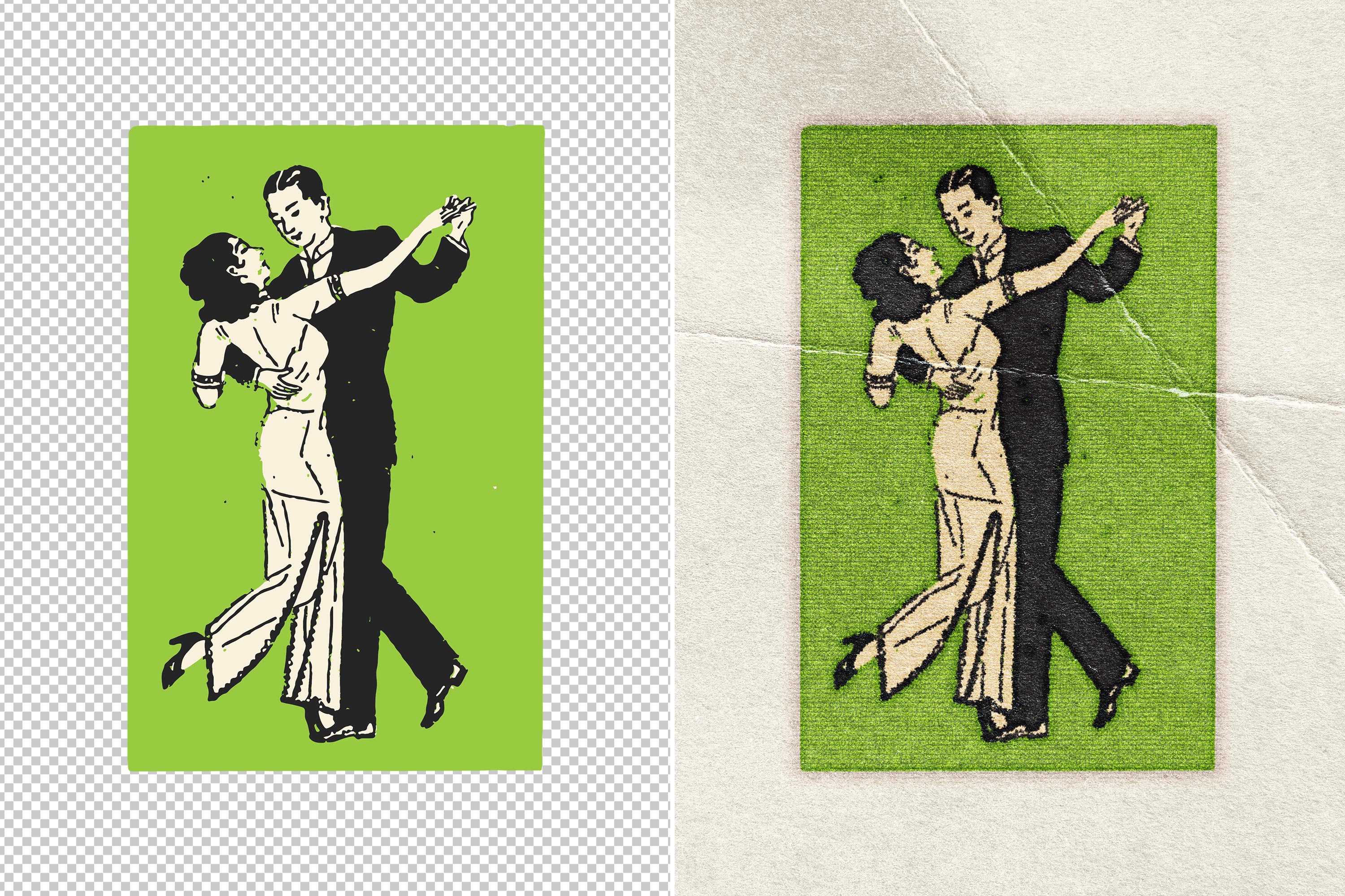vintage-printing-effect-pixelbuddha-4.jpg
