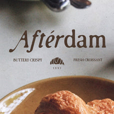 vintage-rhyme-blurred-serif-unknown-creator-5.jpg