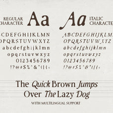 vintage-rhyme-blurred-serif-unknown-creator-9.jpg