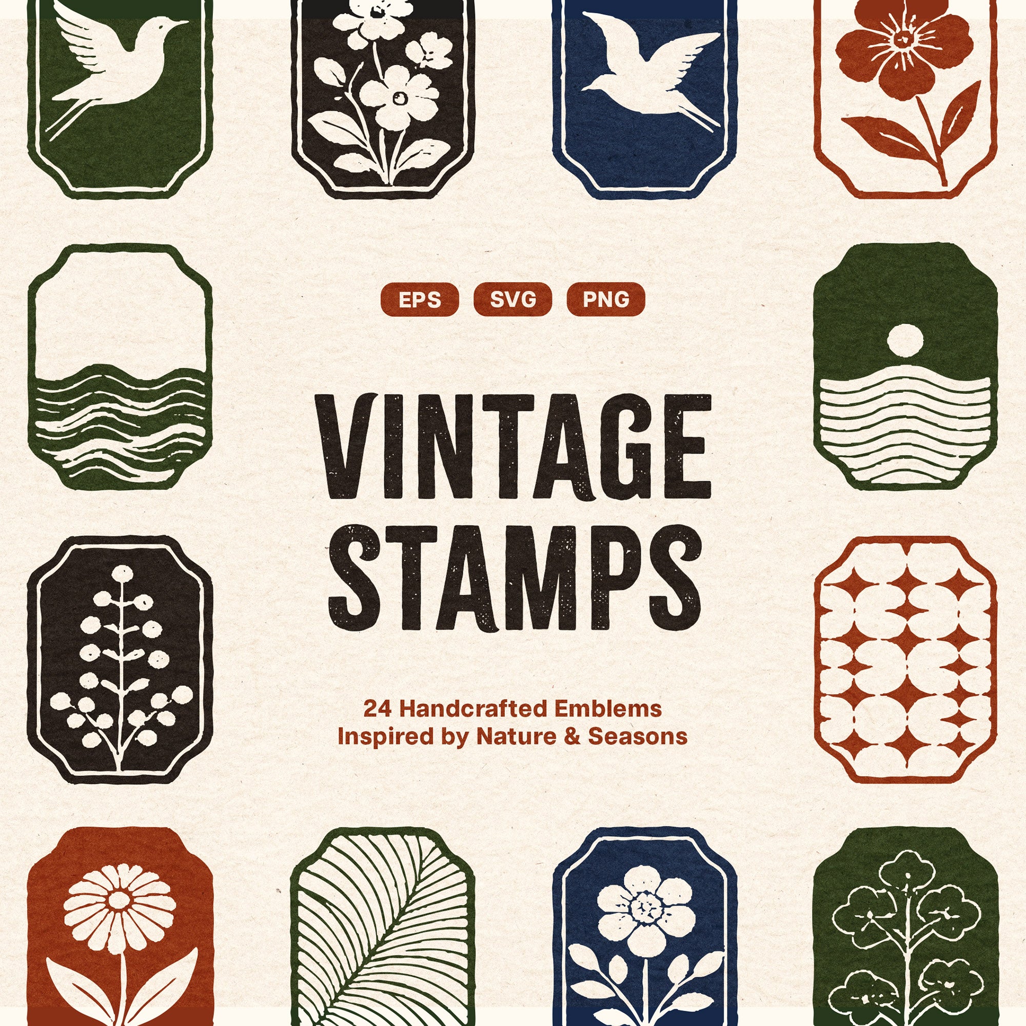 vintage-stamp-elements-pixelbuddha-1.jpg