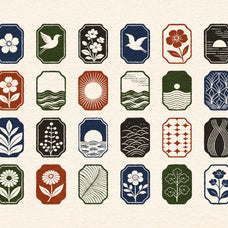 vintage-stamp-elements-pixelbuddha-2.jpg