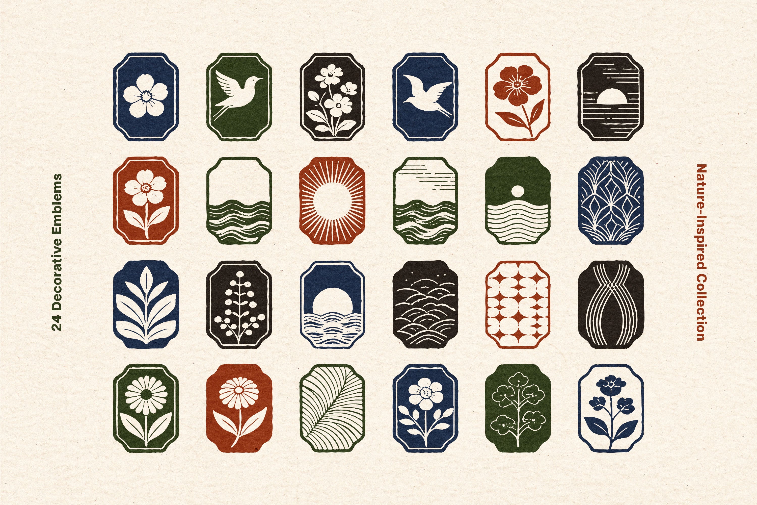 vintage-stamp-elements-pixelbuddha-2.jpg