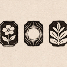 vintage-stamp-elements-pixelbuddha-3.jpg