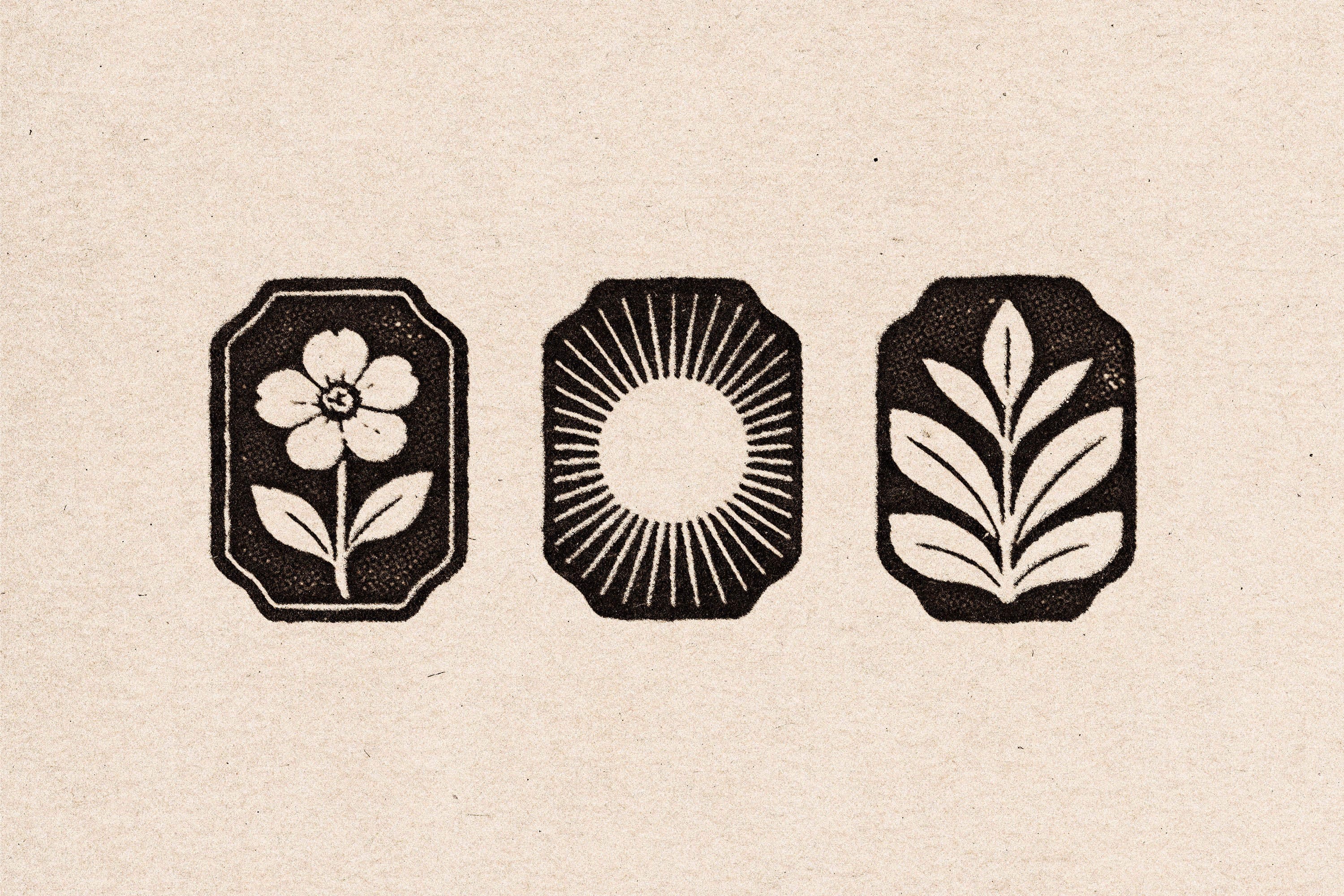 vintage-stamp-elements-pixelbuddha-3.jpg