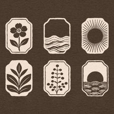 vintage-stamp-elements-pixelbuddha-4.jpg