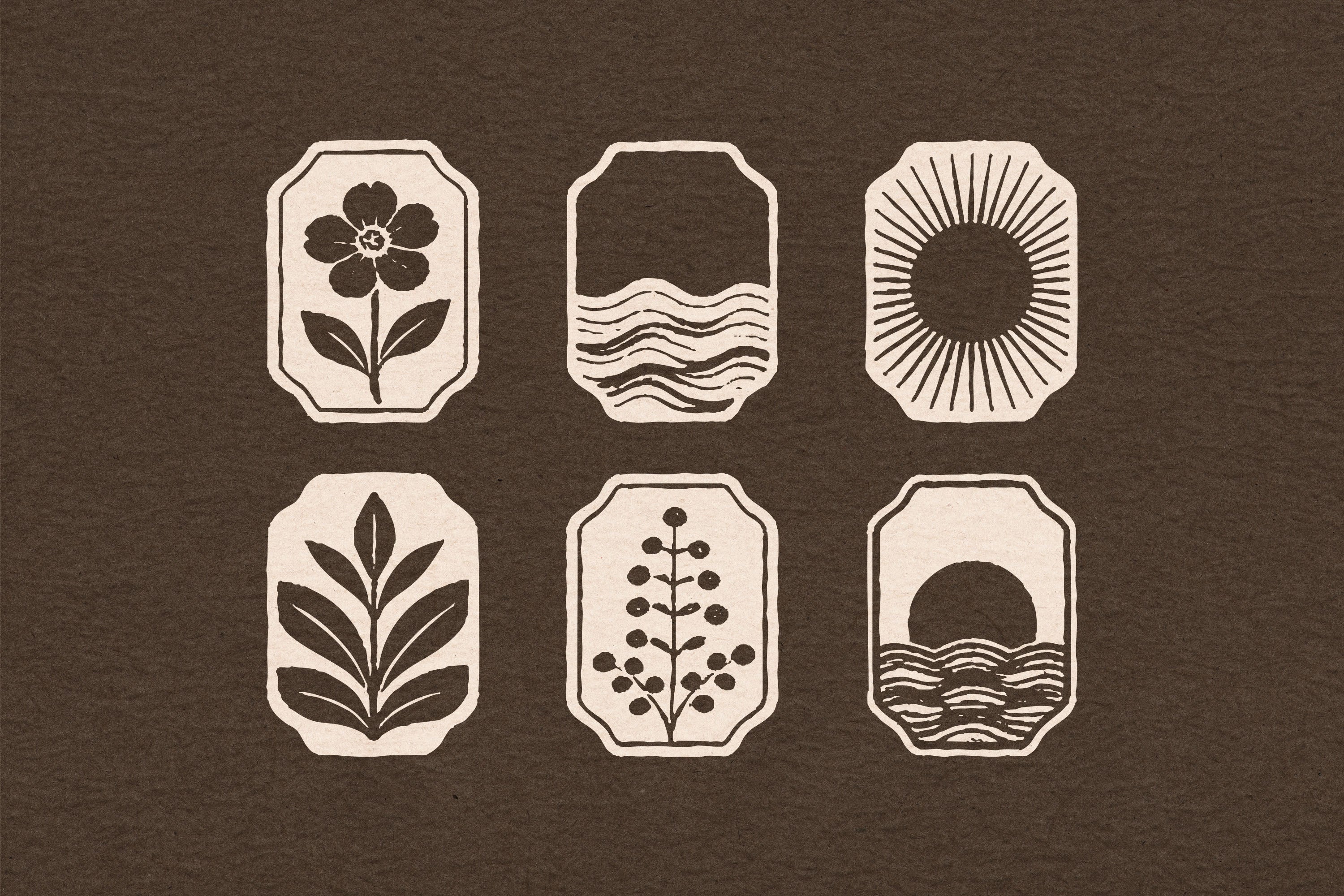 vintage-stamp-elements-pixelbuddha-4.jpg