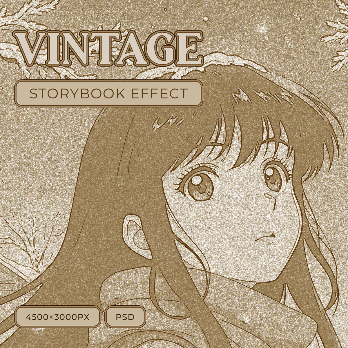 vintage-storybook-photo-effect-unknown-creator-1.jpg