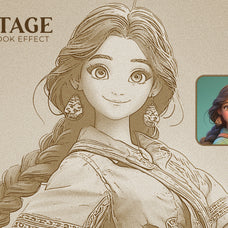 vintage-storybook-photo-effect-unknown-creator-4.jpg