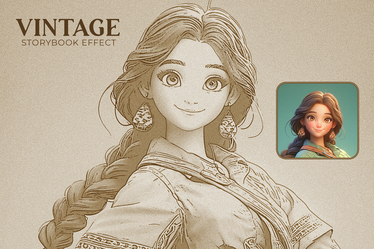 vintage-storybook-photo-effect-unknown-creator-4.jpg