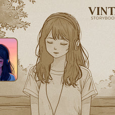 vintage-storybook-photo-effect-unknown-creator-5.jpg