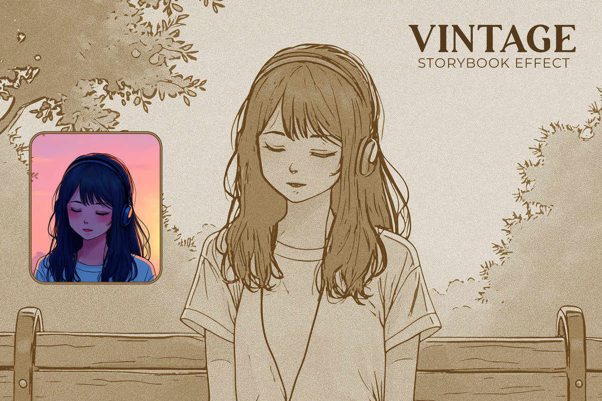 vintage-storybook-photo-effect-unknown-creator-5.jpg
