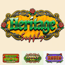 vintage-western-ornamental-text-effect-matsero-1.jpg