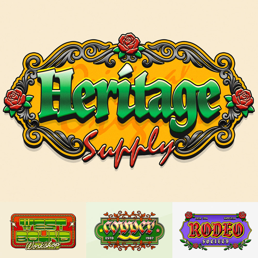 vintage-western-ornamental-text-effect-matsero-1.jpg