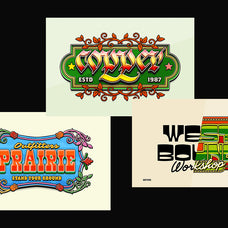 vintage-western-ornamental-text-effect-matsero-2.jpg