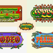 vintage-western-ornamental-text-effect-matsero-3.jpg