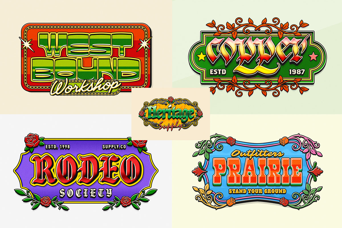 vintage-western-ornamental-text-effect-matsero-3.jpg