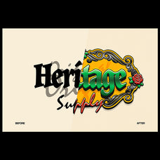 vintage-western-ornamental-text-effect-matsero-4.jpg