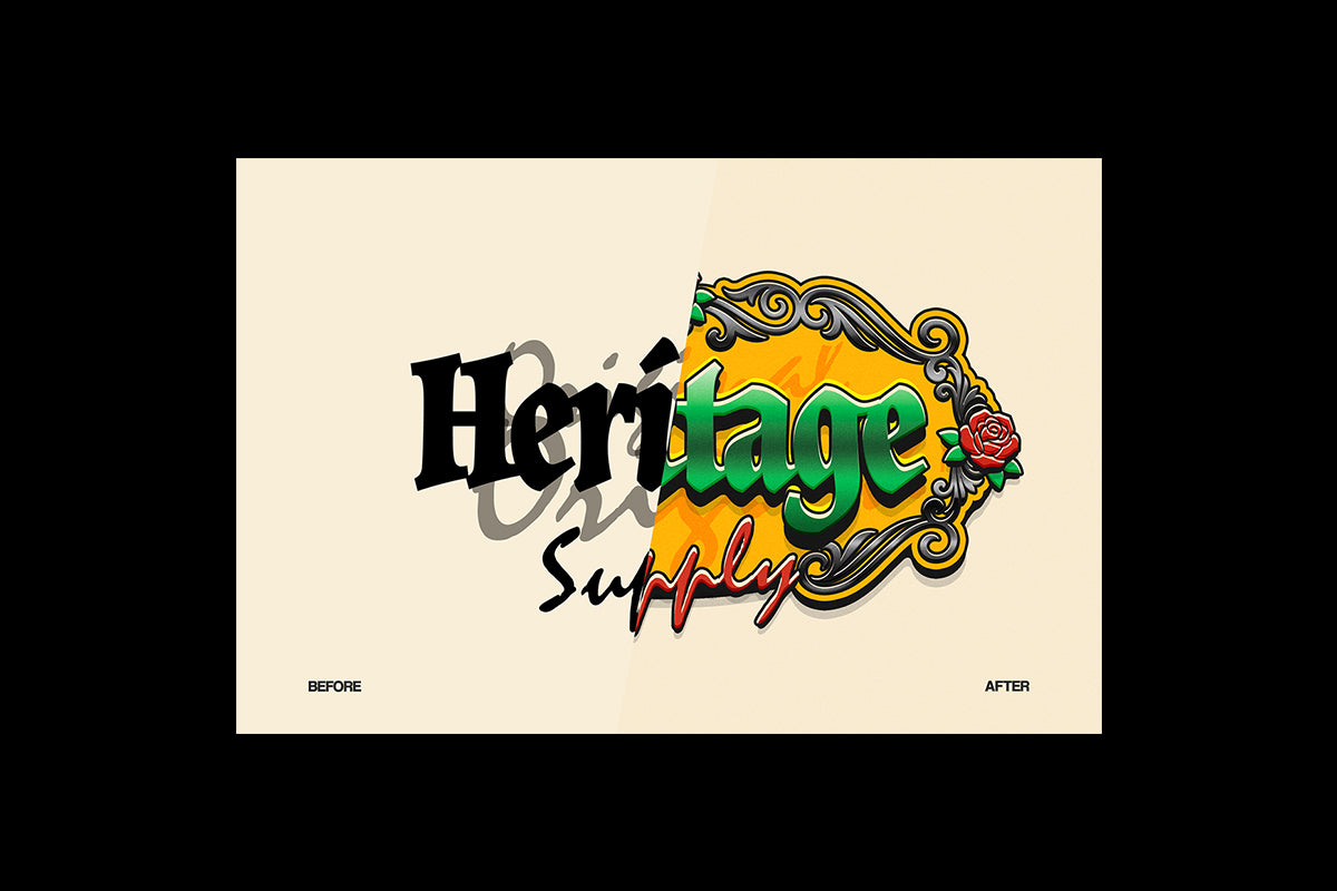 vintage-western-ornamental-text-effect-matsero-4.jpg