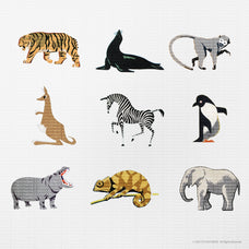 vintage-zoo-animals-gfx-database-2.jpg