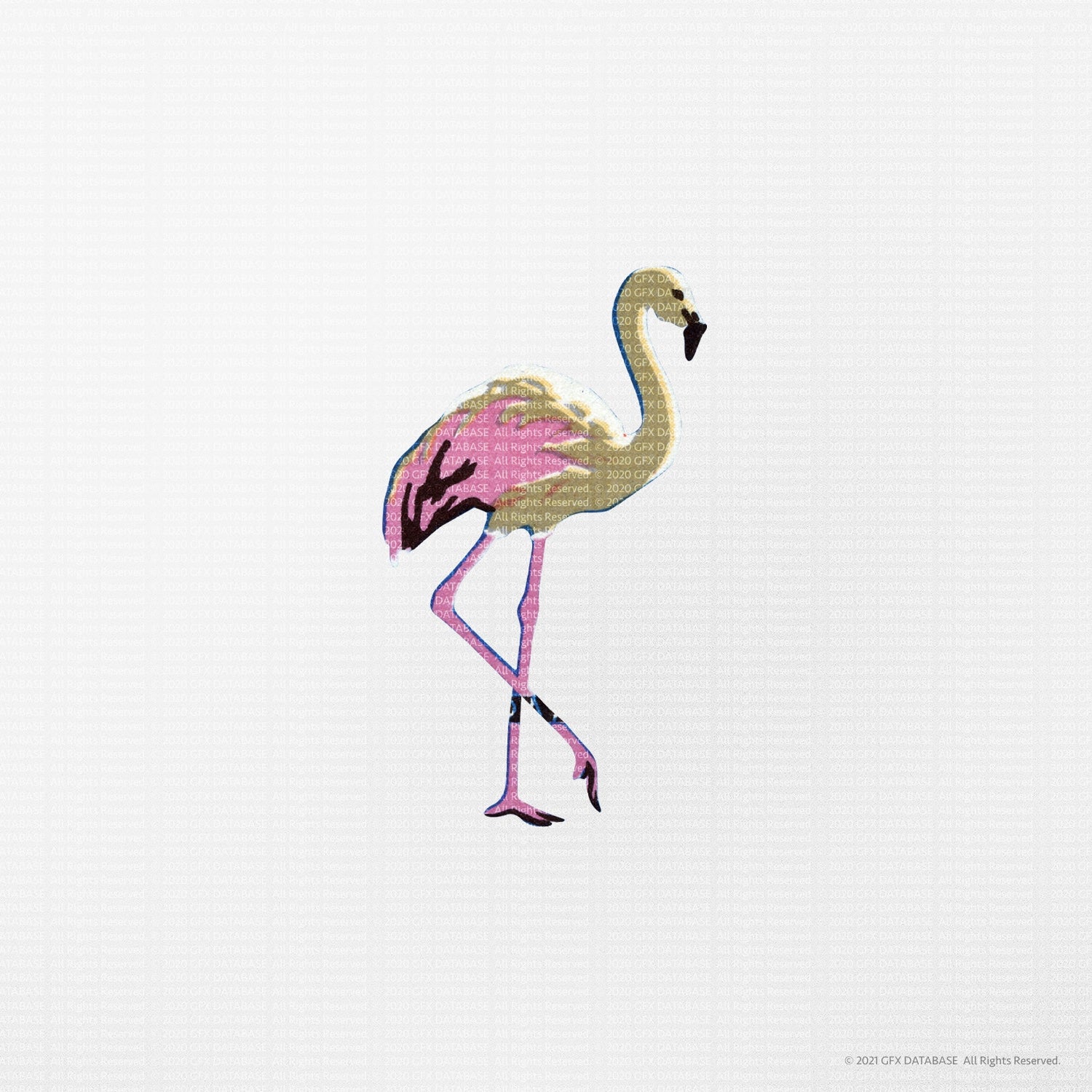 vintage-zoo-animals-gfx-database-3.jpg