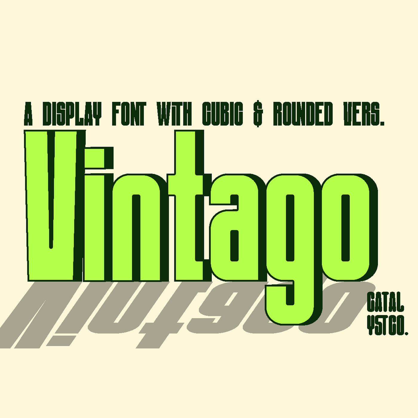 vintago-display-font-catalystco-studio-1.jpg