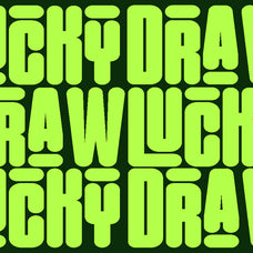 vintago-display-font-catalystco-studio-11.jpg