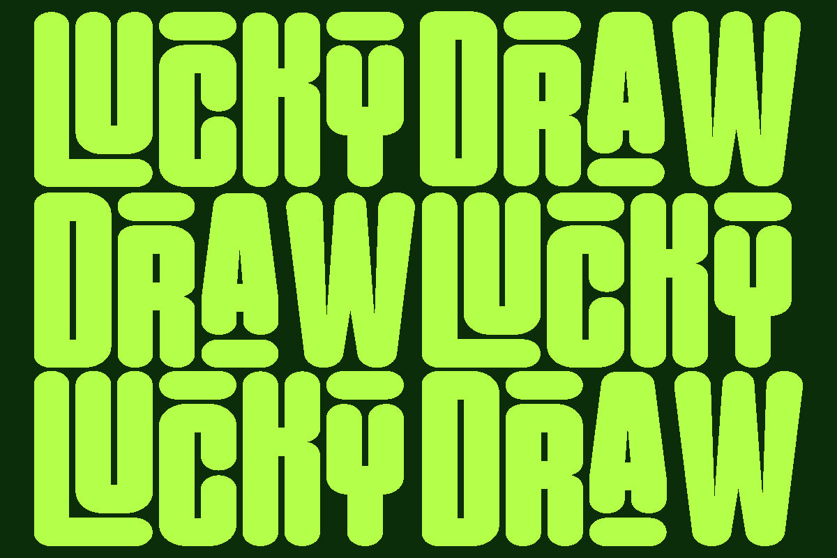 vintago-display-font-catalystco-studio-11.jpg