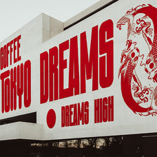 vintago-display-font-catalystco-studio-12.jpg