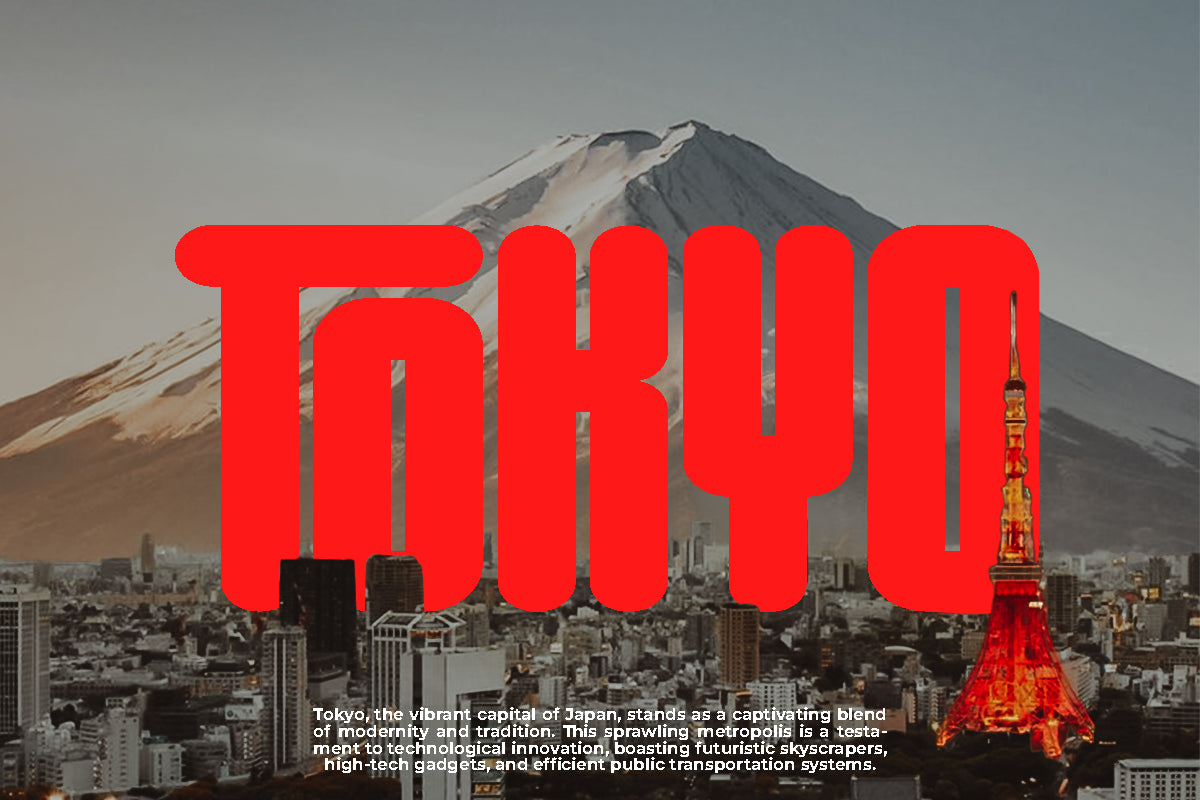 vintago-display-font-catalystco-studio-13.jpg