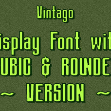 vintago-display-font-catalystco-studio-14.jpg