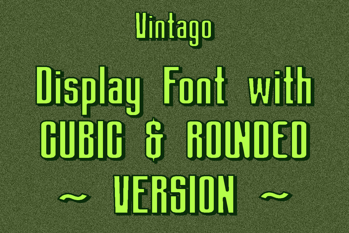vintago-display-font-catalystco-studio-14.jpg
