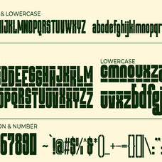 vintago-display-font-catalystco-studio-2.jpg