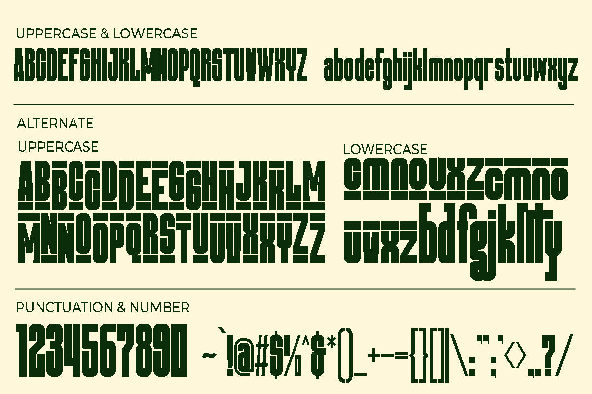 vintago-display-font-catalystco-studio-2.jpg