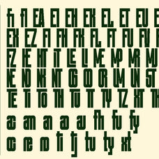 vintago-display-font-catalystco-studio-3.jpg