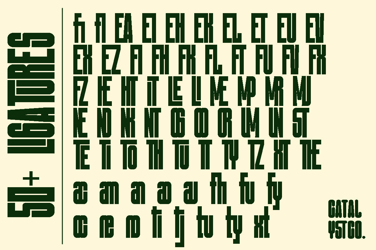vintago-display-font-catalystco-studio-3.jpg