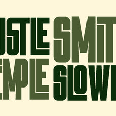 vintago-display-font-catalystco-studio-4.jpg