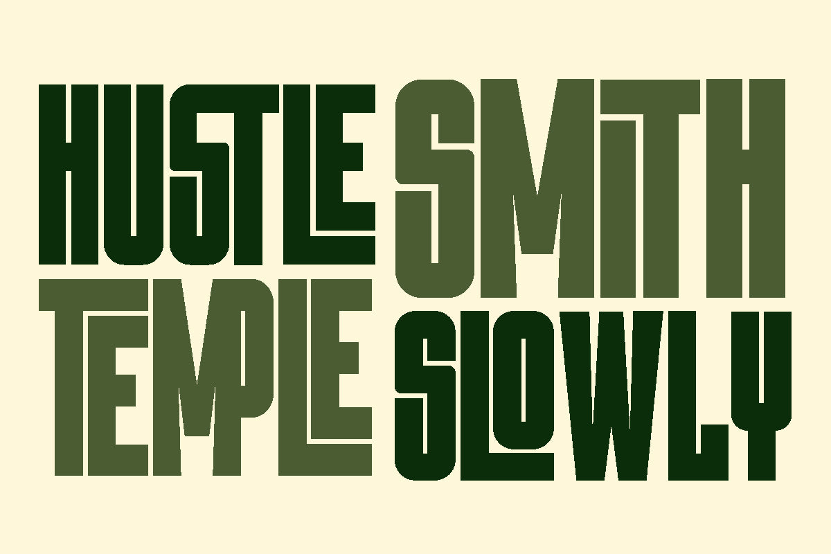 vintago-display-font-catalystco-studio-4.jpg