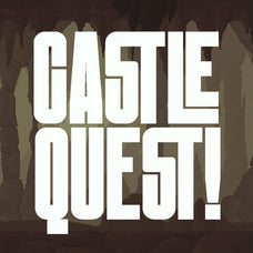 vintago-display-font-catalystco-studio-5.jpg