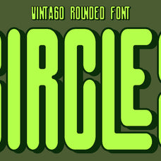 vintago-display-font-catalystco-studio-9.jpg