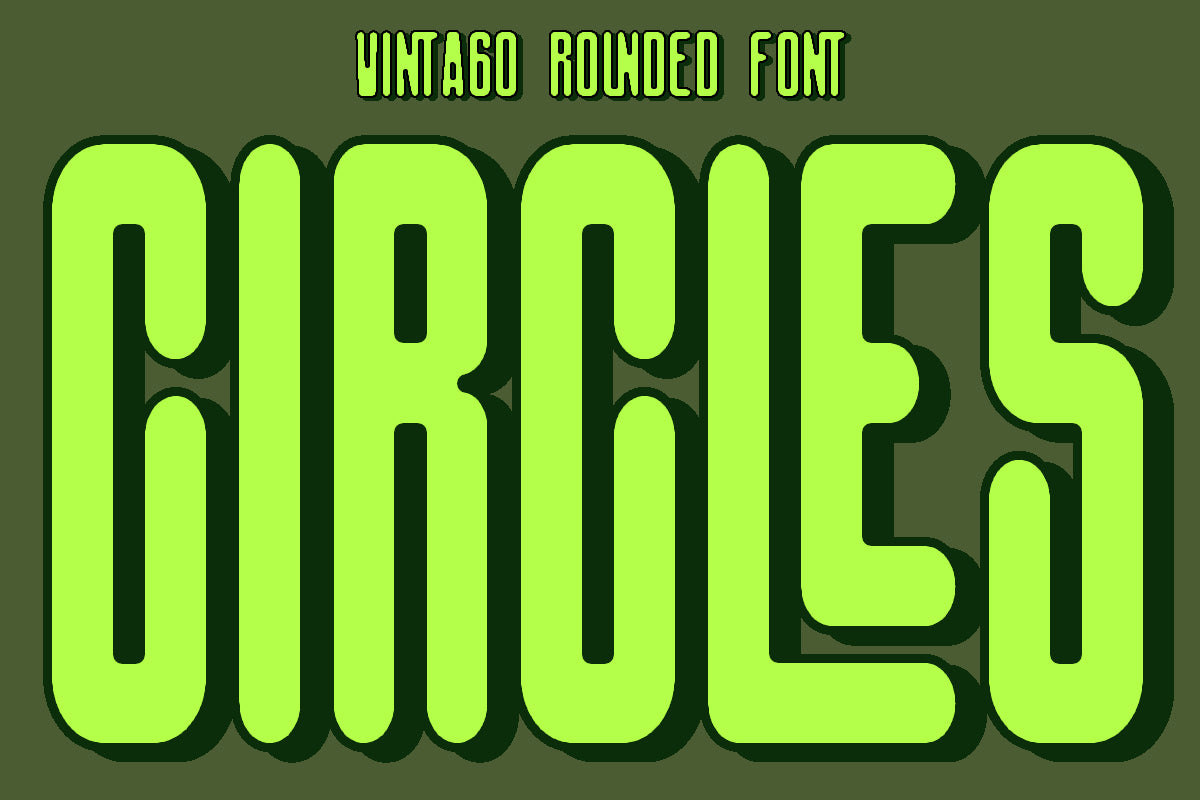 vintago-display-font-catalystco-studio-9.jpg