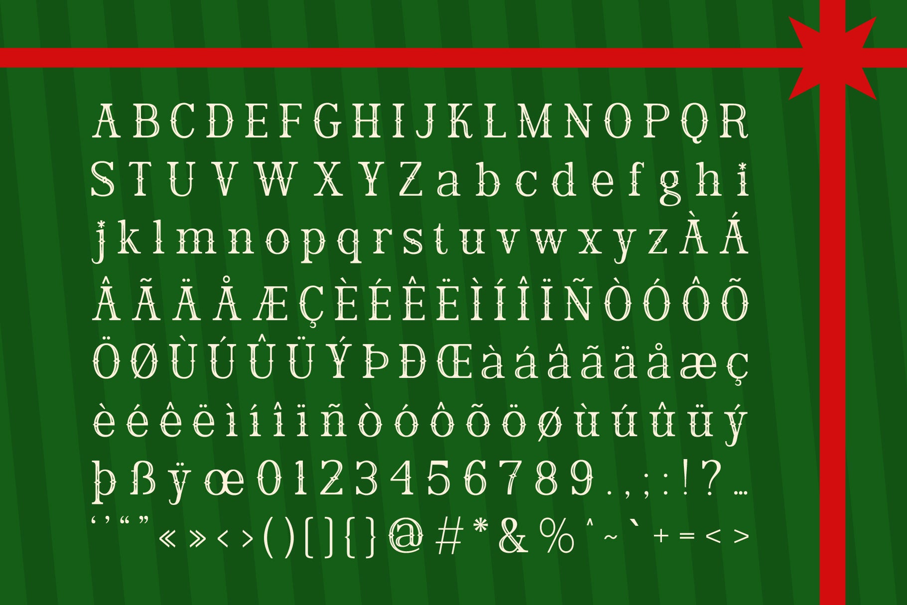vinterra-modern-display-serif-font-casloop-studio-4.jpg