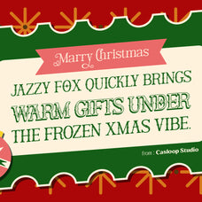 vinterra-modern-display-serif-font-casloop-studio-6.jpg