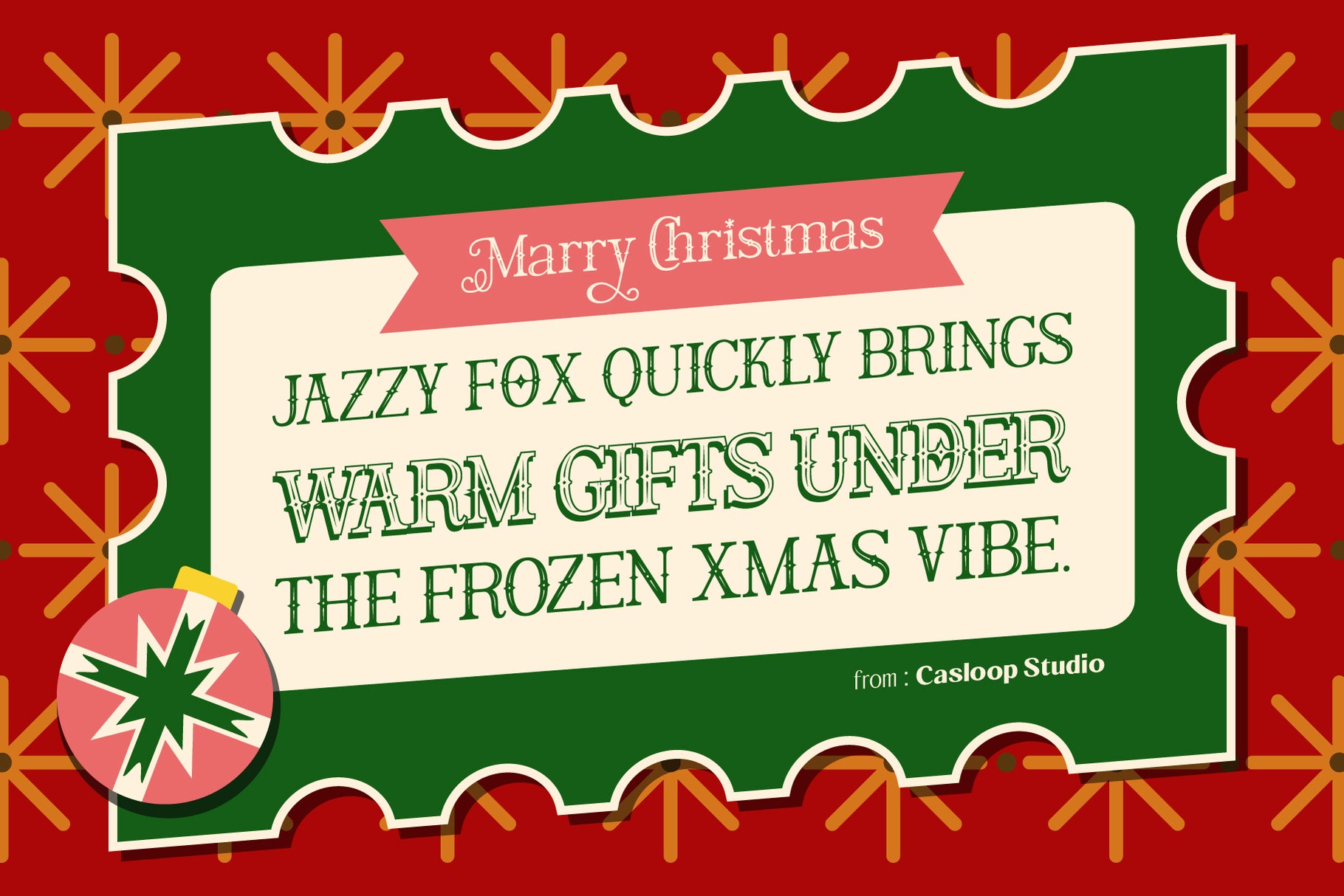vinterra-modern-display-serif-font-casloop-studio-6.jpg