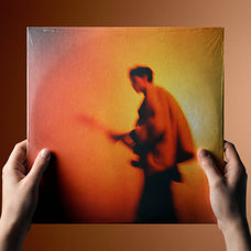 vinyl-cover-mockup-unknown-creator-2.jpg