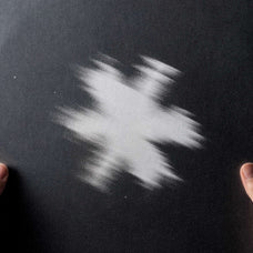 vinyl-cover-mockup-unknown-creator-3.jpg