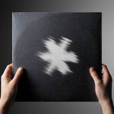 vinyl-cover-mockup-unknown-creator-4.jpg