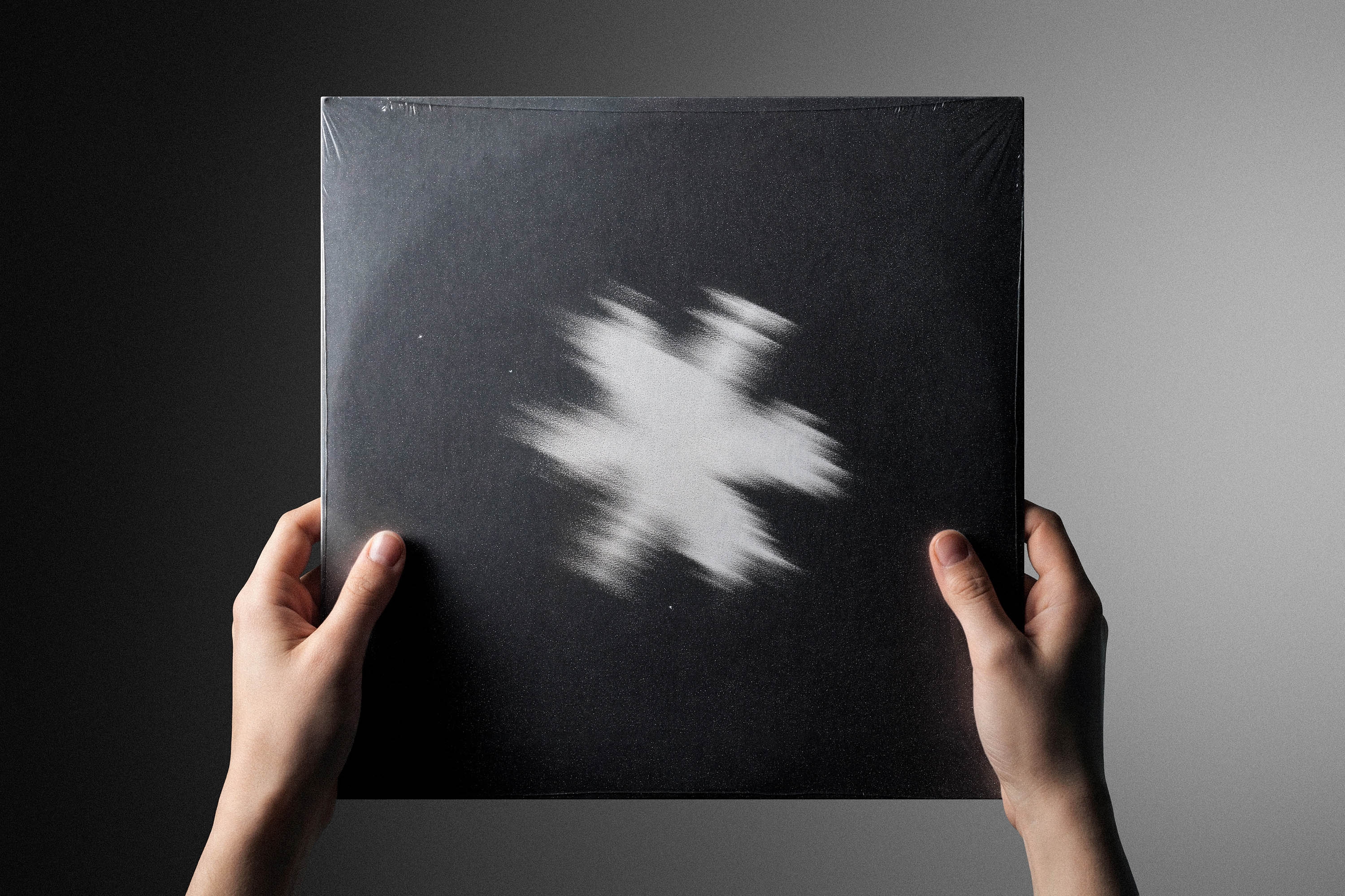 vinyl-cover-mockup-unknown-creator-4.jpg