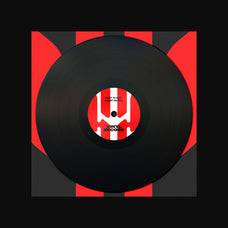 vinyl-disc-mockup-unknown-creator-1.jpg