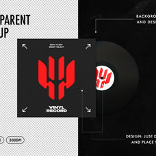 vinyl-disc-mockup-unknown-creator-2.jpg