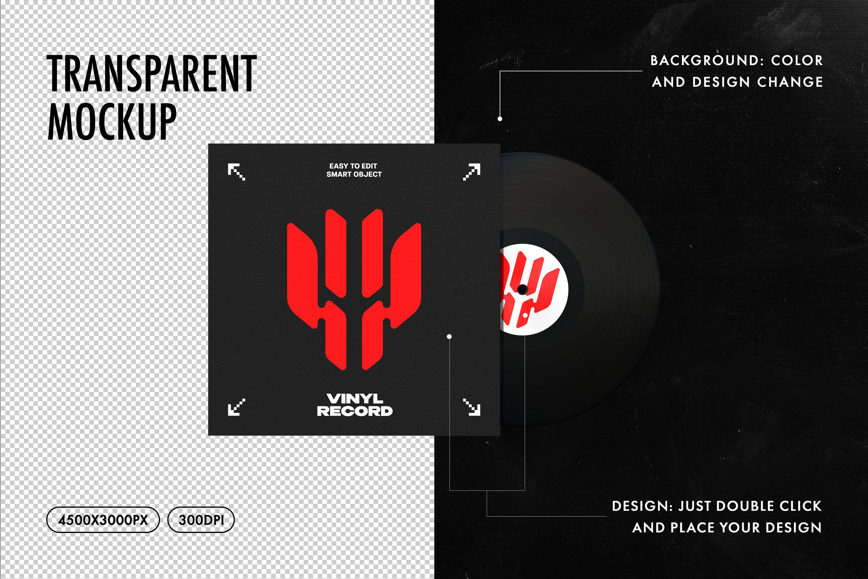 vinyl-disc-mockup-unknown-creator-2.jpg